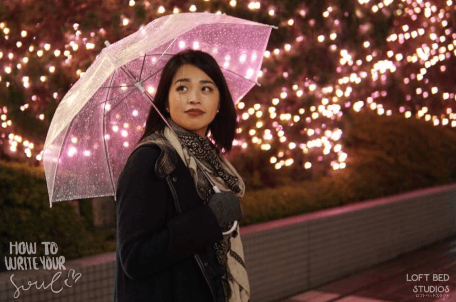 Screen Shot 2019-06-23 at 5.03.23 pm.png