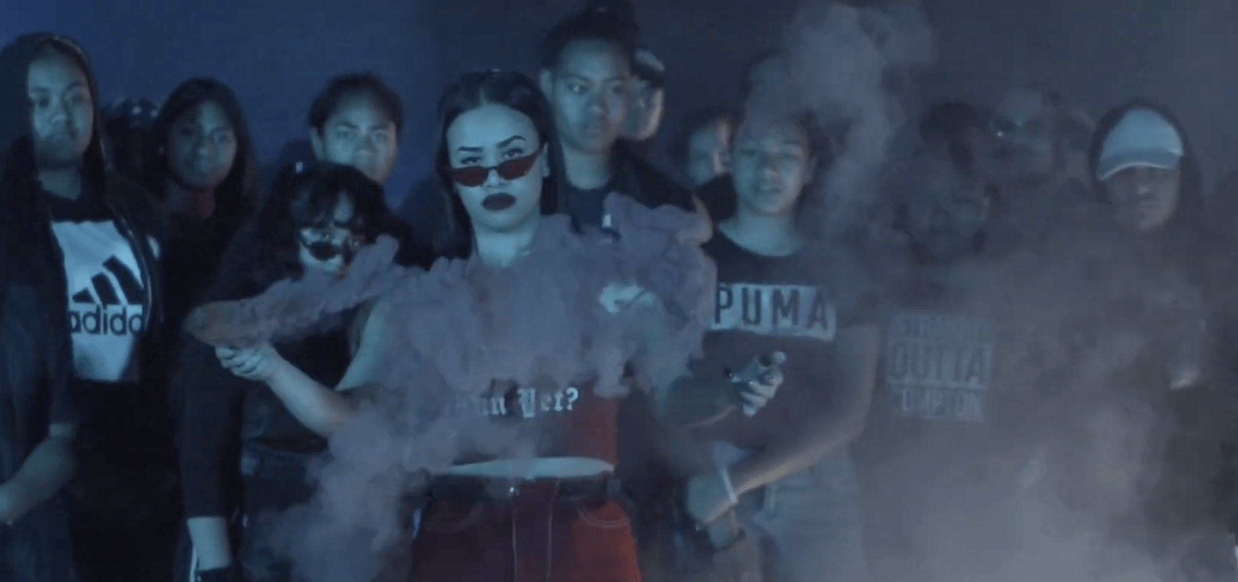 Image: Joe Plumb (@joeplumb_)