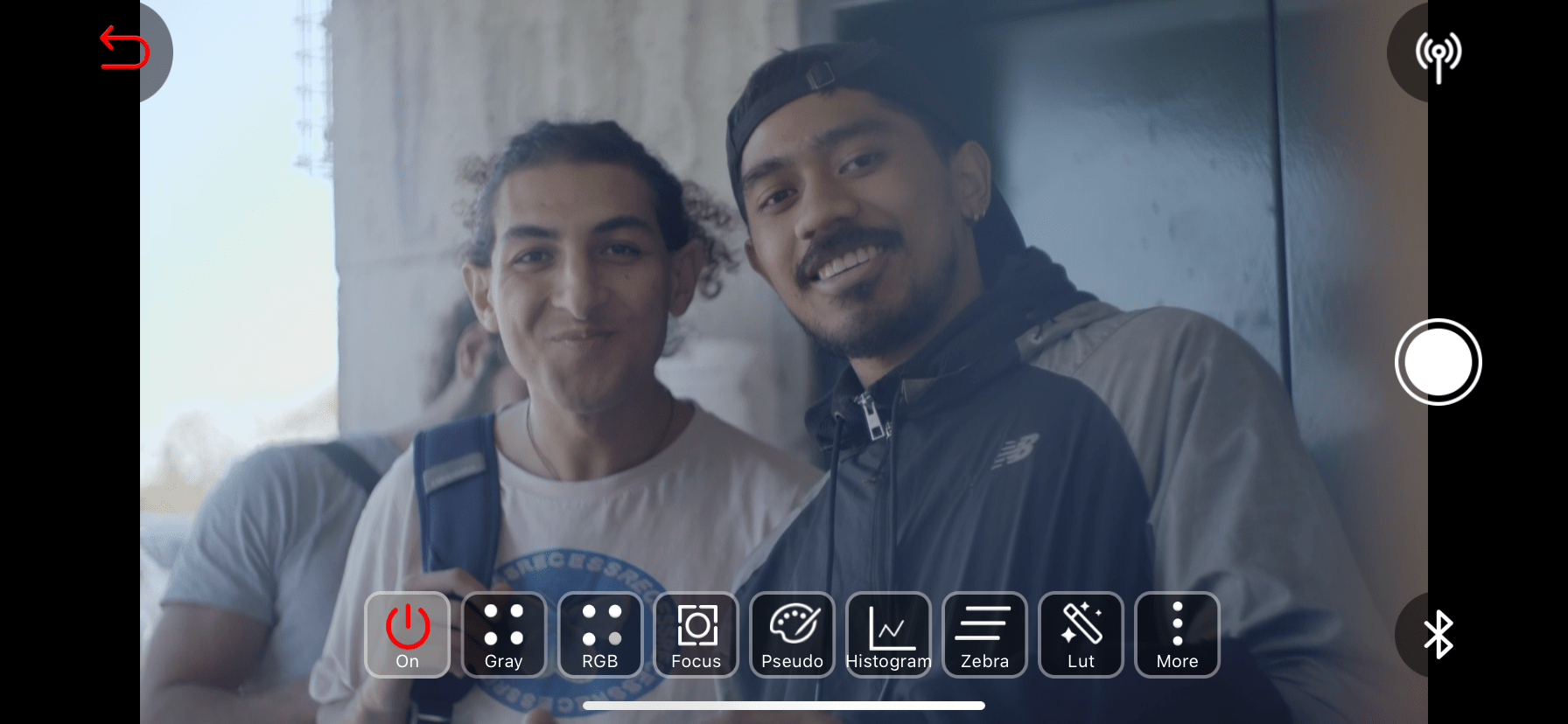 Image: Liam Patrick (@liam___patrick)