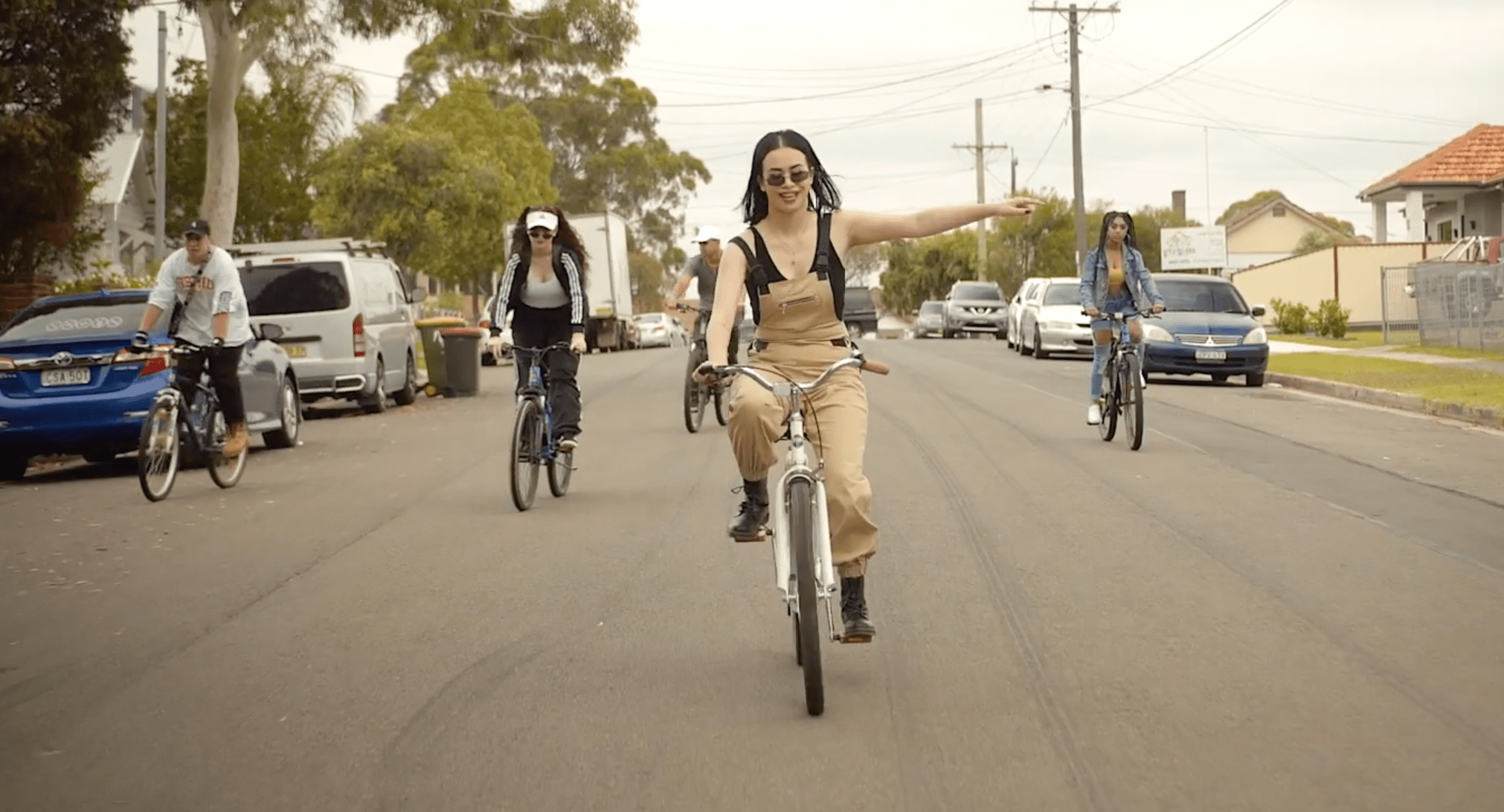 Image: Joe Plumb (@joeplumb_)