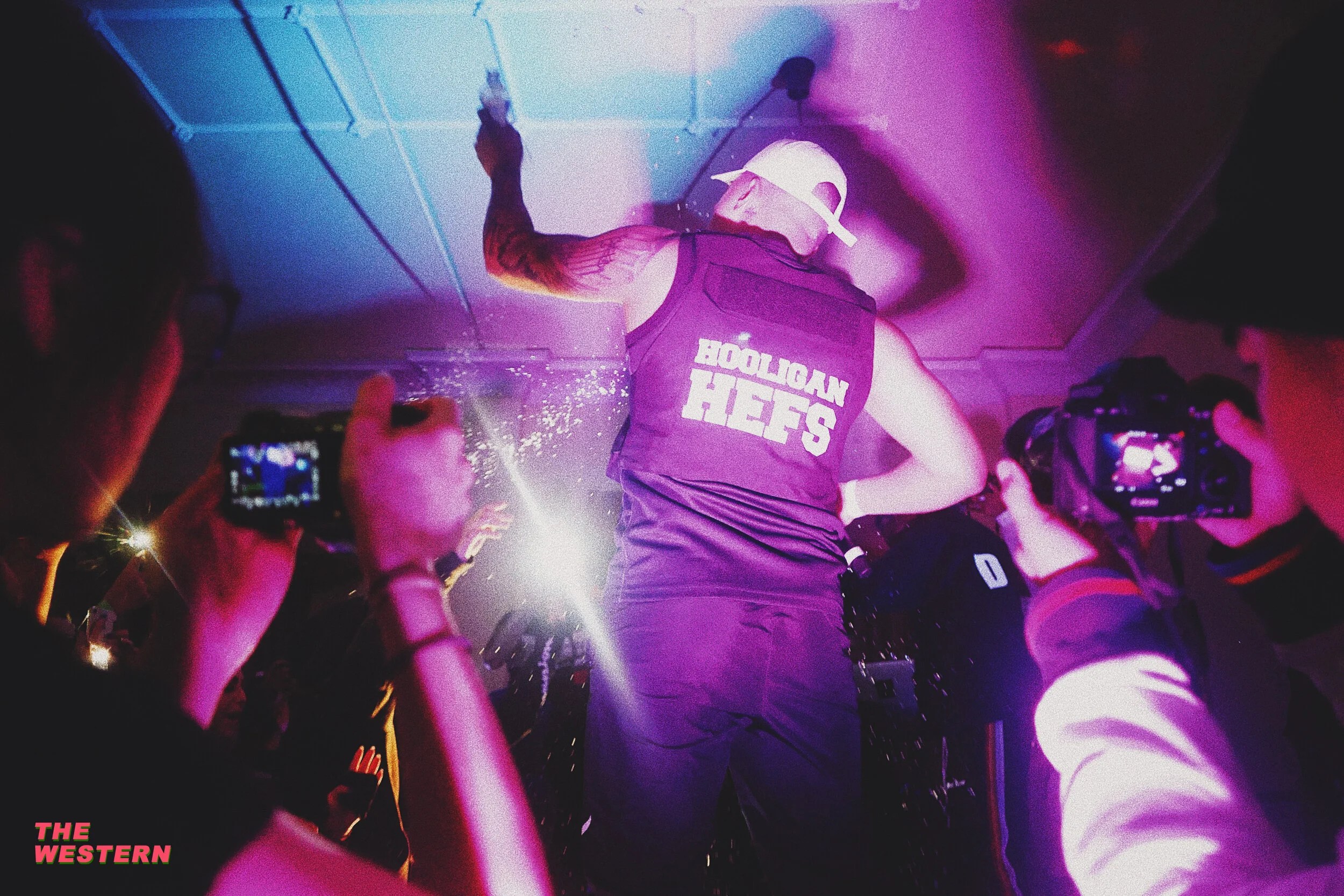 Image: Laura Ranola (@lauranola)