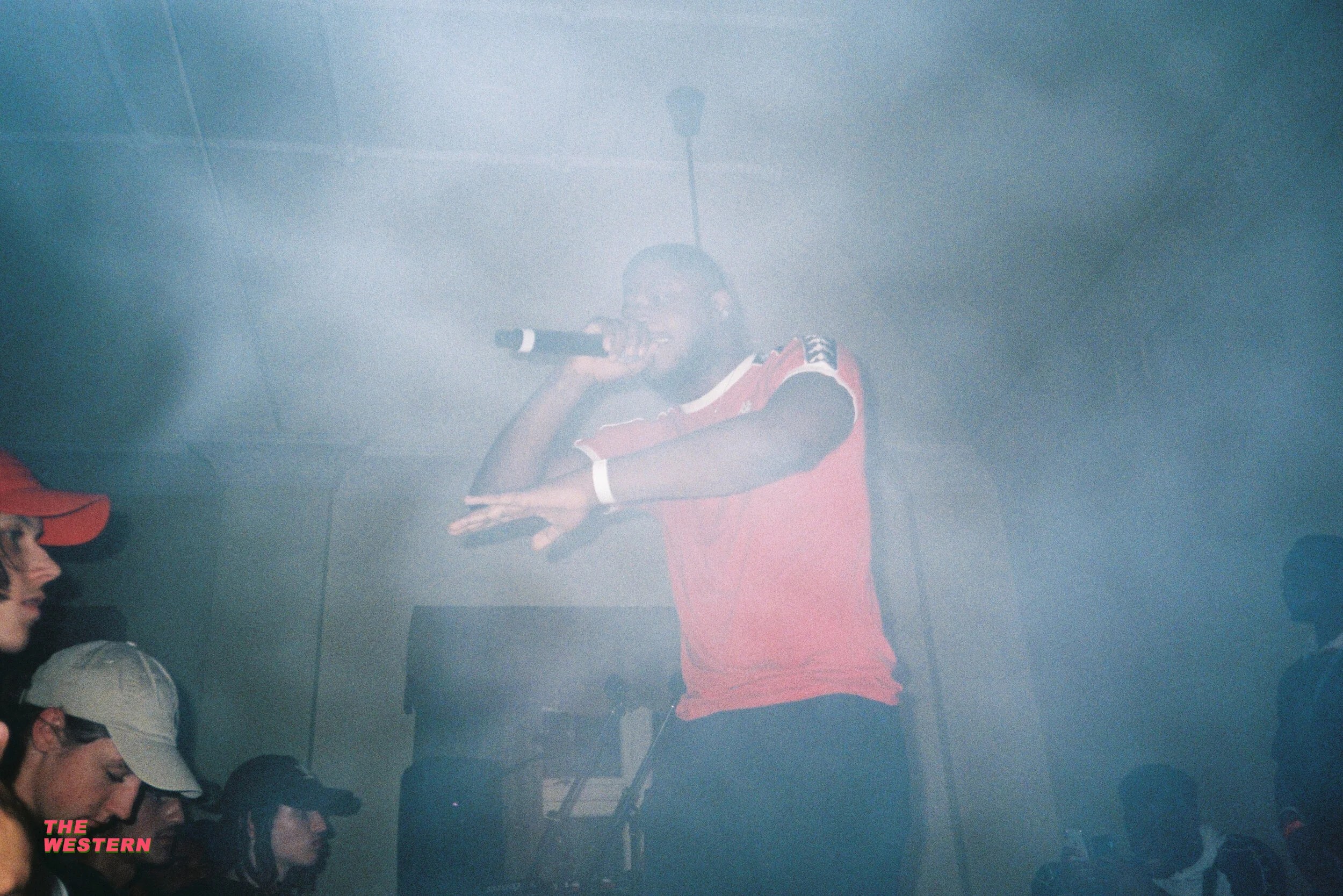 Image: Laura Ranola (@lauranola)