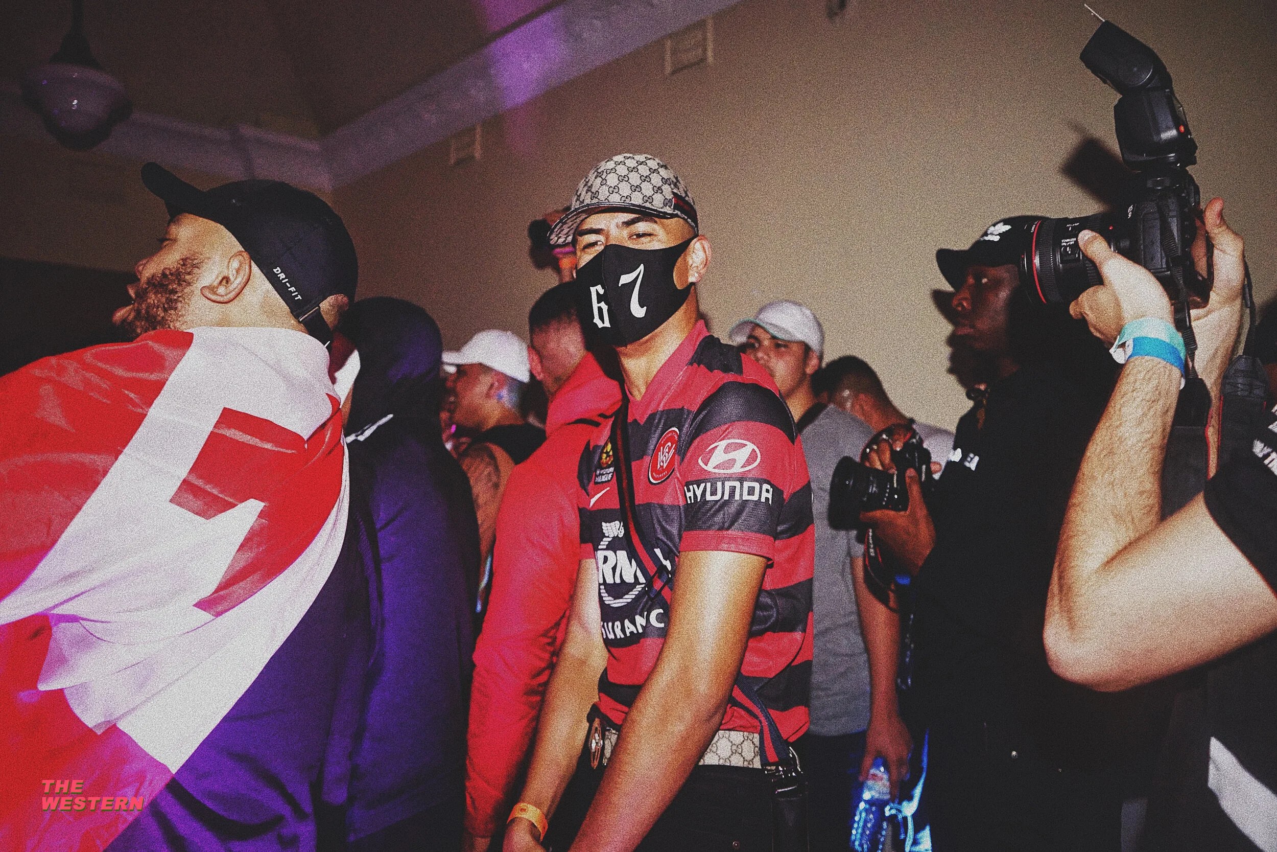 Image: Laura Ranola (@lauranola)