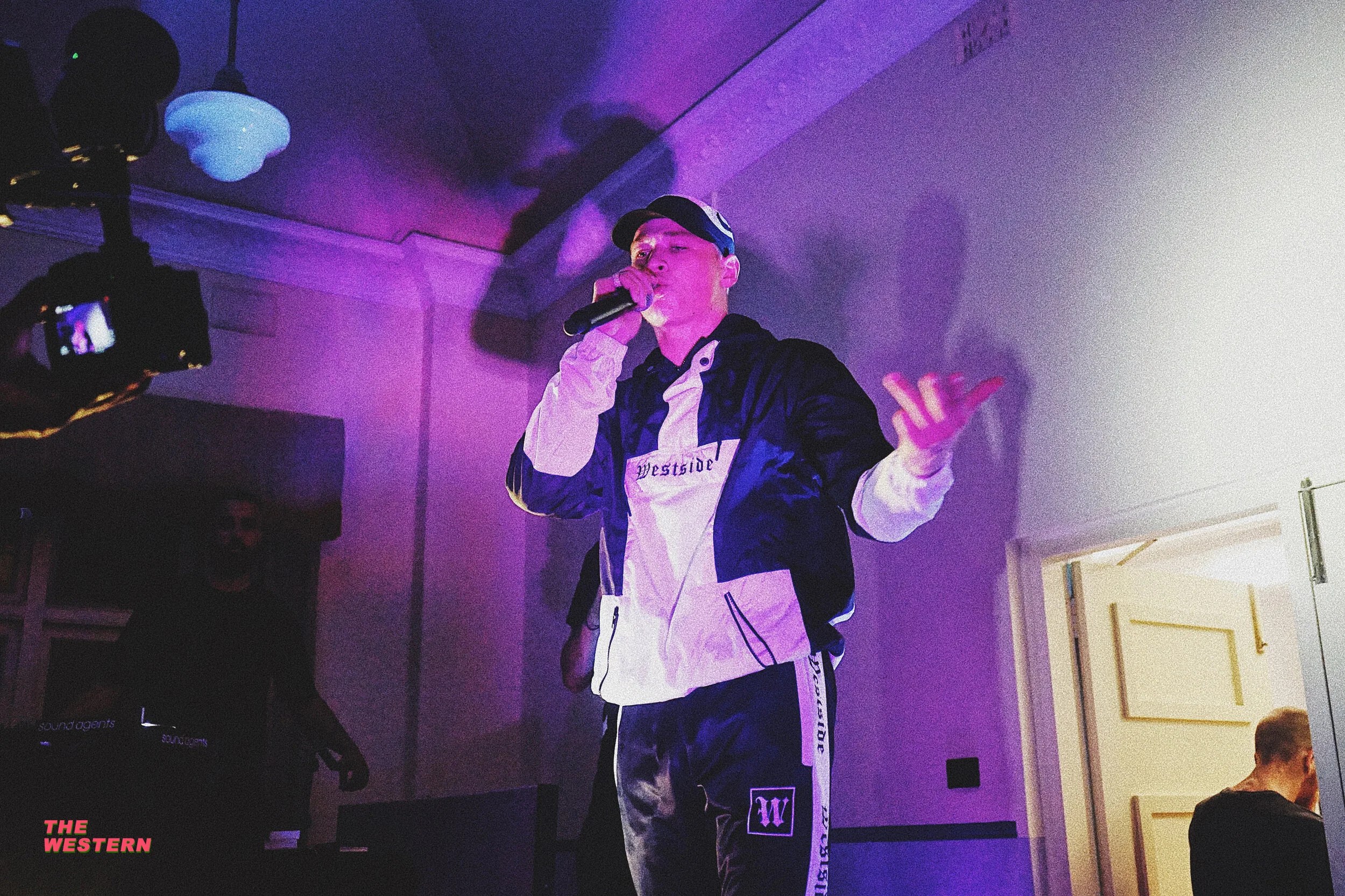 Image: Laura Ranola (@lauranola)