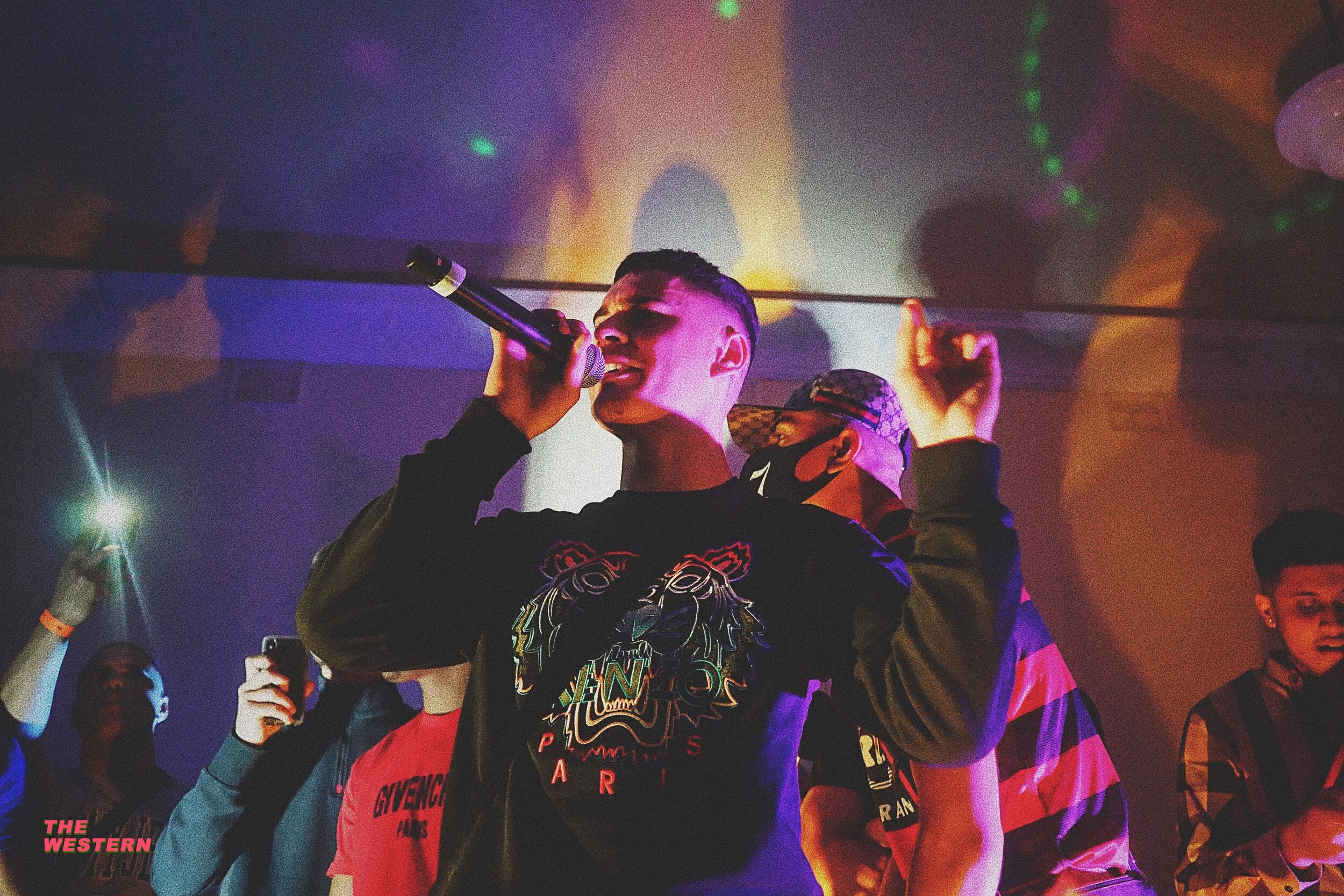 Image: Laura Ranola (@lauranola)