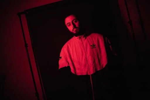 INFERNO (Image: @dacshots)