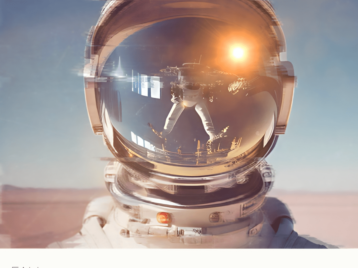 Fall – MKMGA (ft. David&nbsp;Sindel)