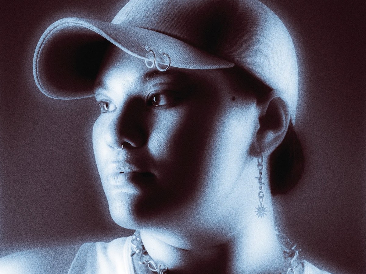 Clarity – PA777IENCE