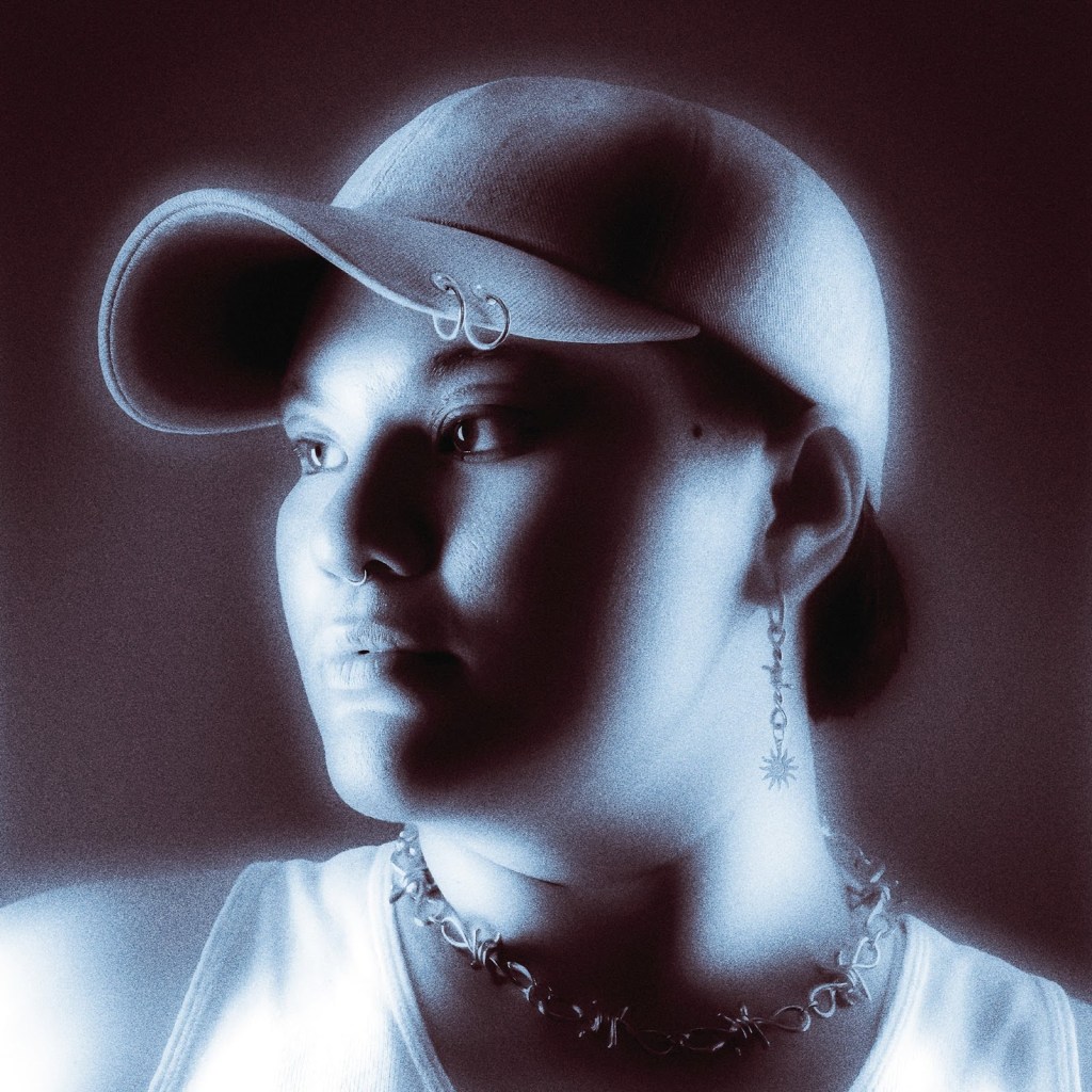 Clarity – PA777IENCE