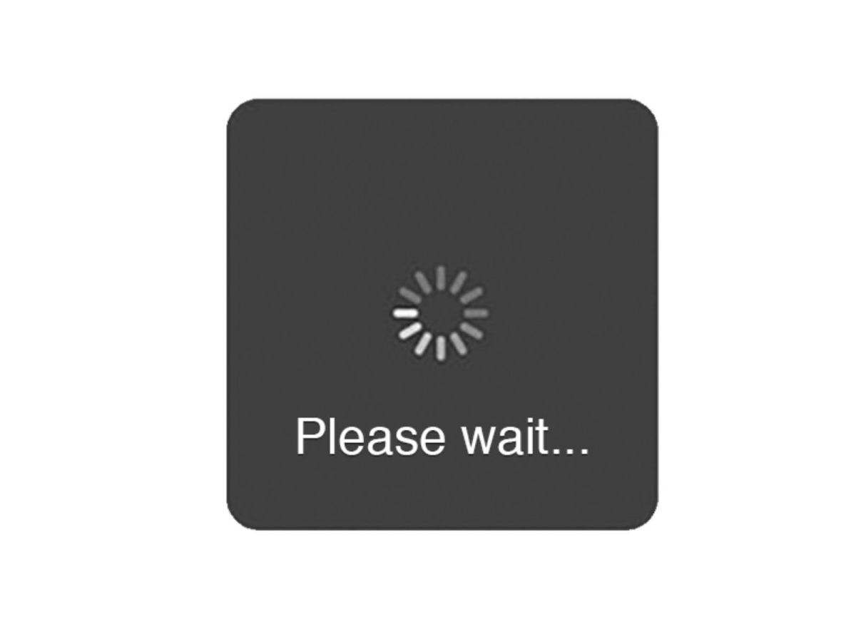 10 Things to Do in a Season of&nbsp;Waiting