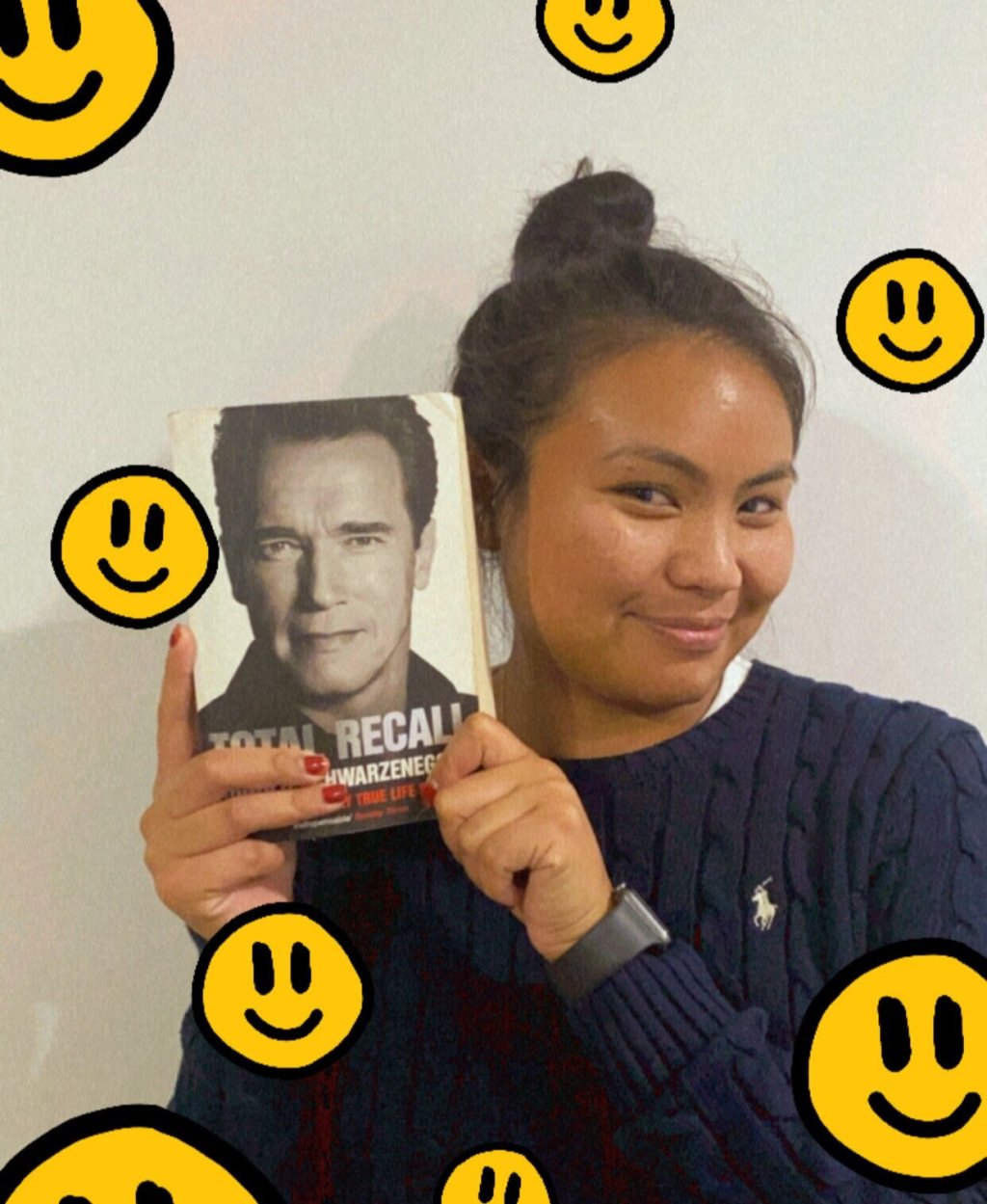 5 Books That Have Changed My&nbsp;Life