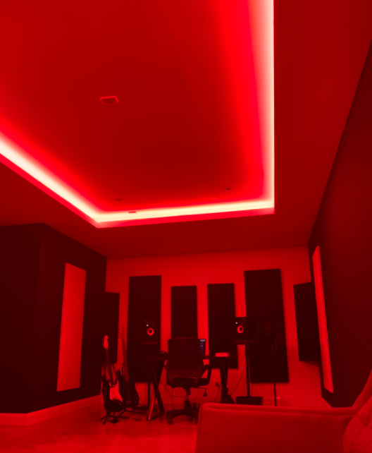 How to Studio