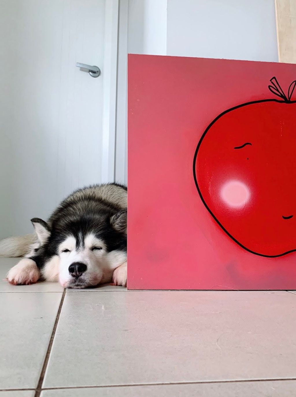 Were you even in ISO if&nbsp;you…