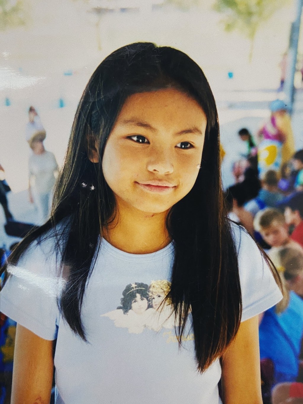 Lessons of a 30 Year Old