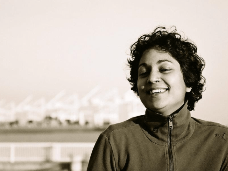 My Life, Minus&nbsp;Music