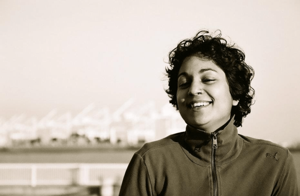 My Life, Minus&nbsp;Music