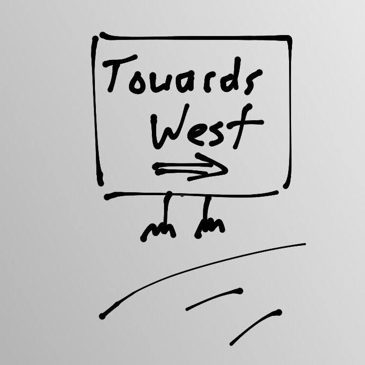 That’s Not Western Sydney