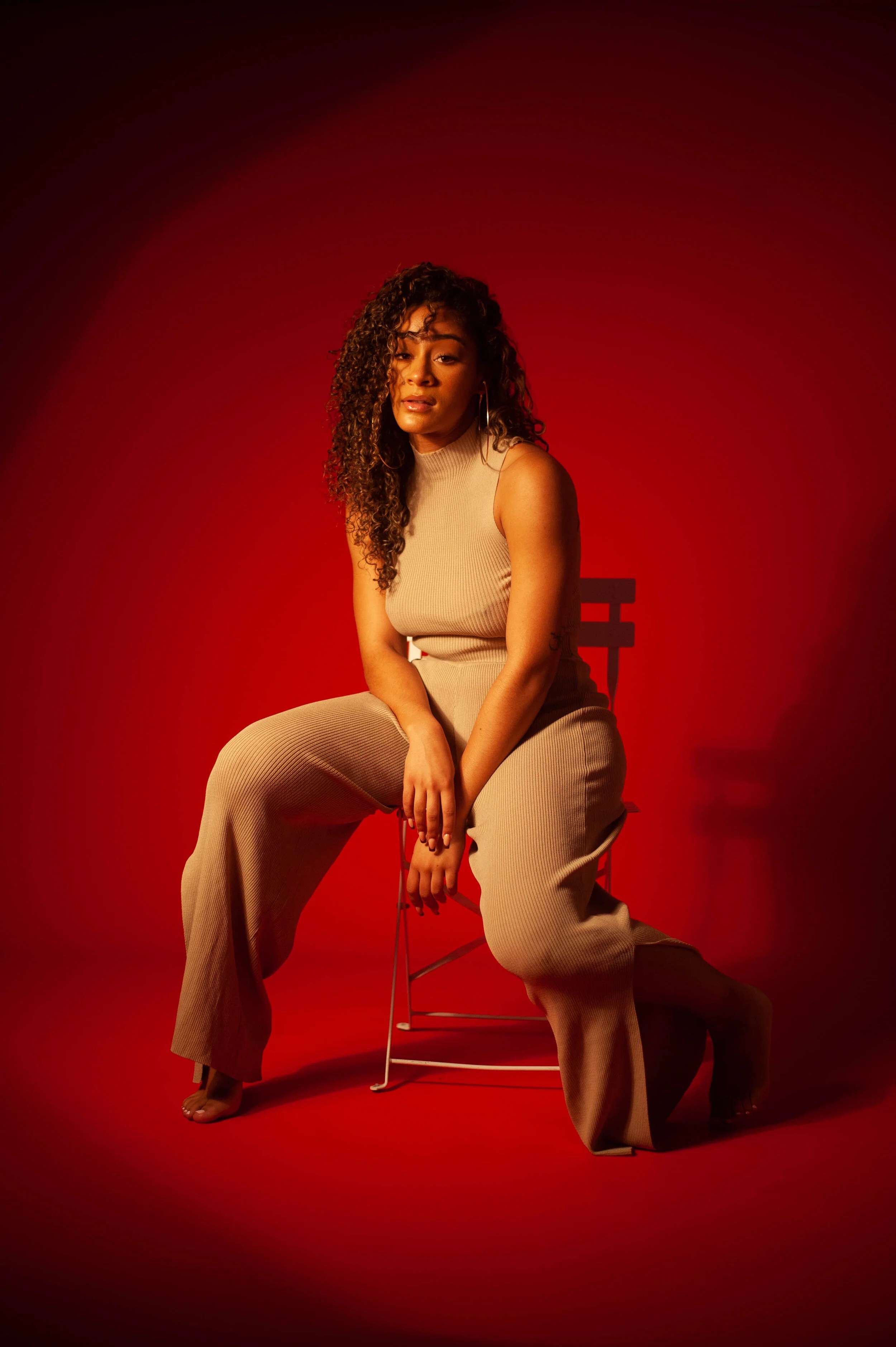 (Image Credit: Jade D’AMICO @jadedamico)