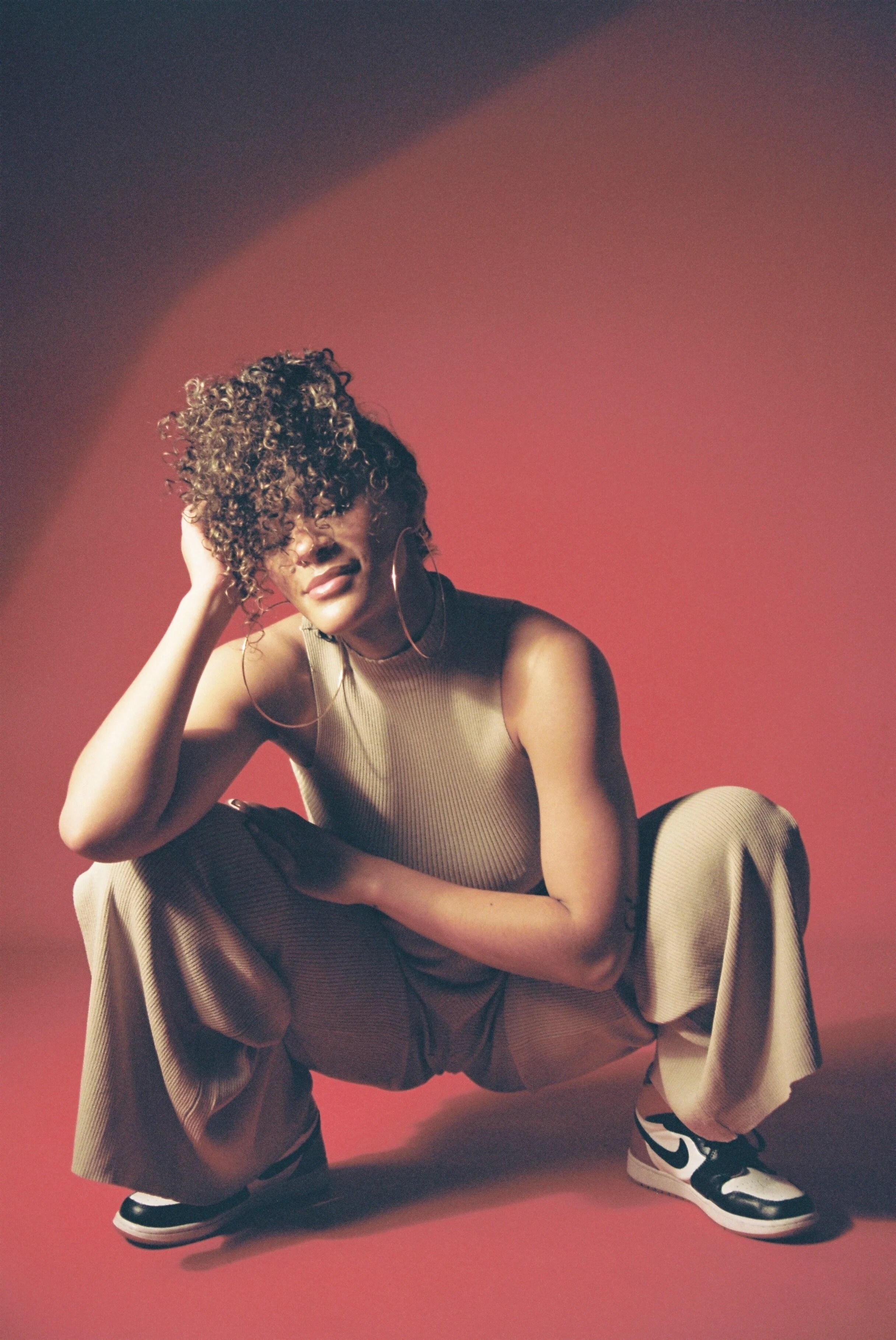 (Image Credit: Jade D’AMICO @jadedamico)