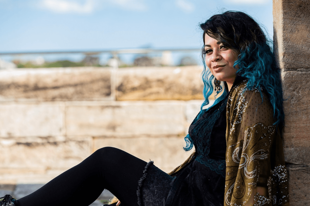 Chapter 23 – Zeadala