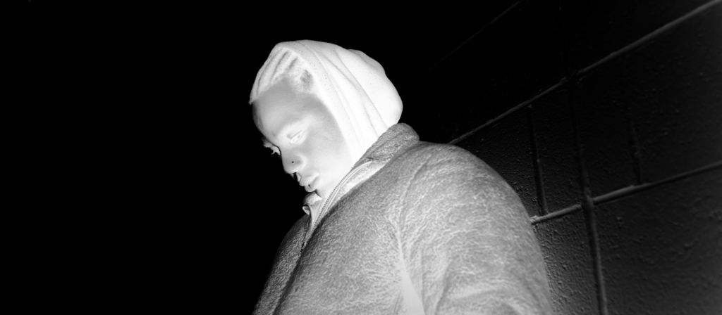 Whole World ‘Gon Back Me – Raj&nbsp;Mahal