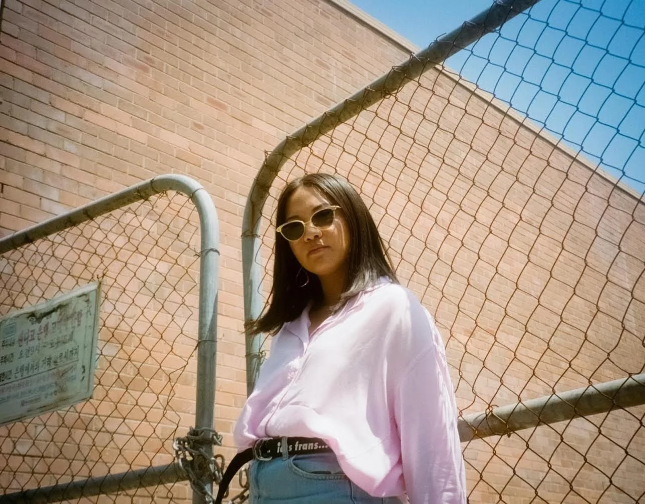 Two Minds – Tala