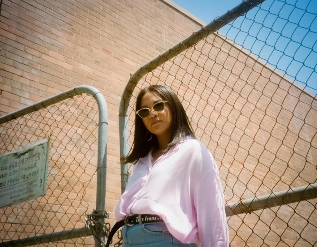 Two Minds –&nbsp;Tala