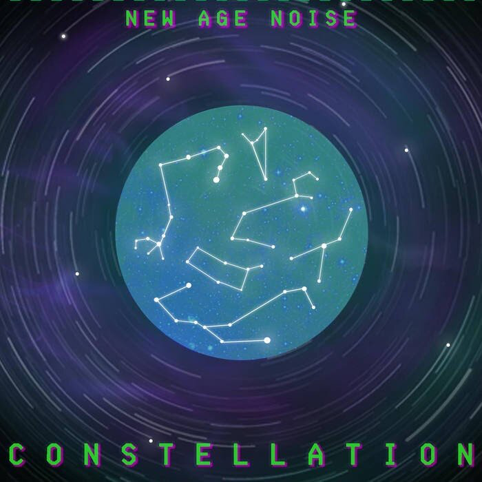 Constellation – New Age Noise Collective