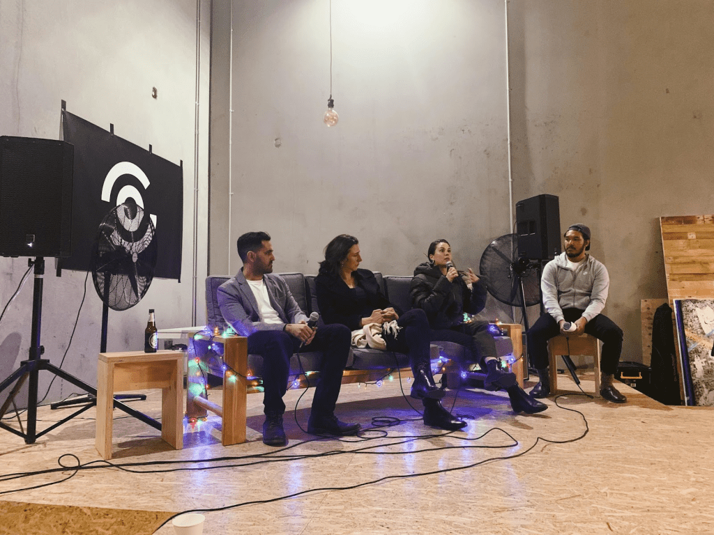 Western Sydney Making&nbsp;Waves