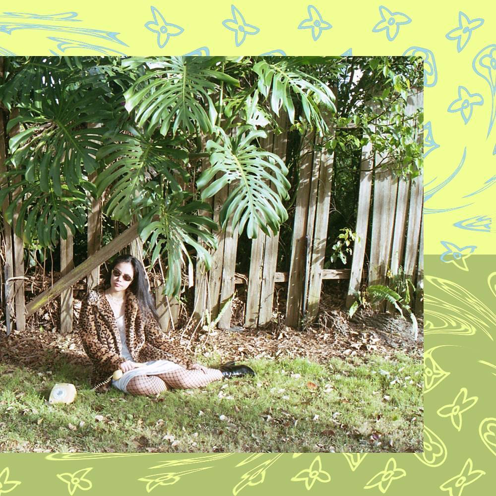 Inside Culture Shock with Jazel&nbsp;Jozic