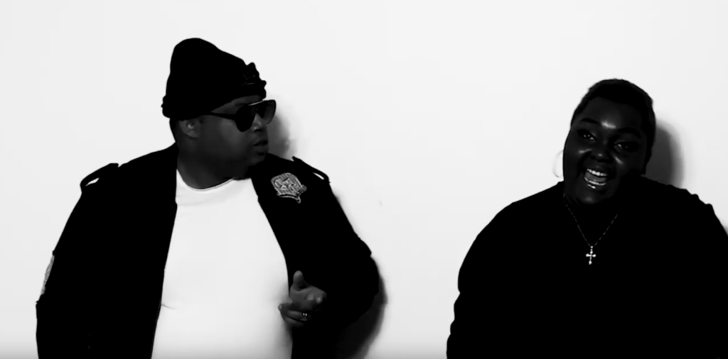 Vv Pete / Chris&nbsp;Neto