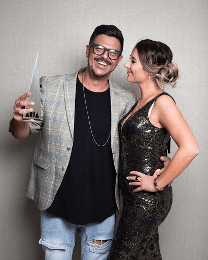 In Conversation with ARIA’s Music Teacher of the Year&nbsp;2019