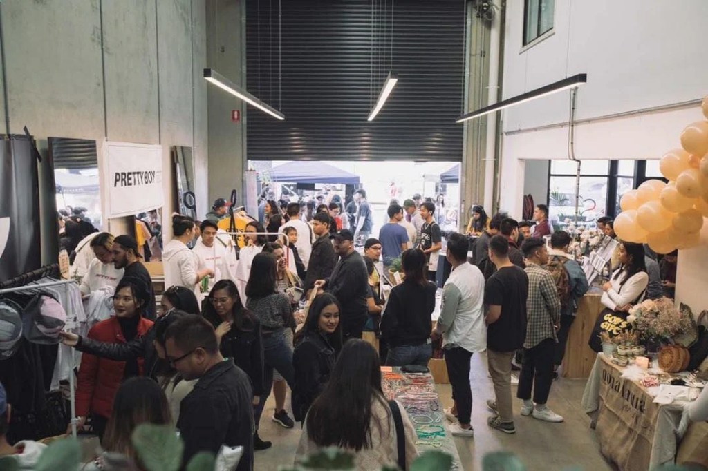 More Than Just a&nbsp;Barbershop