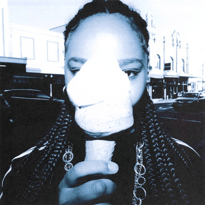 Only One –&nbsp;Ashli