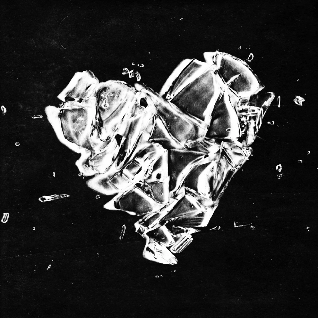 Love Again – Micah&nbsp;Acosta