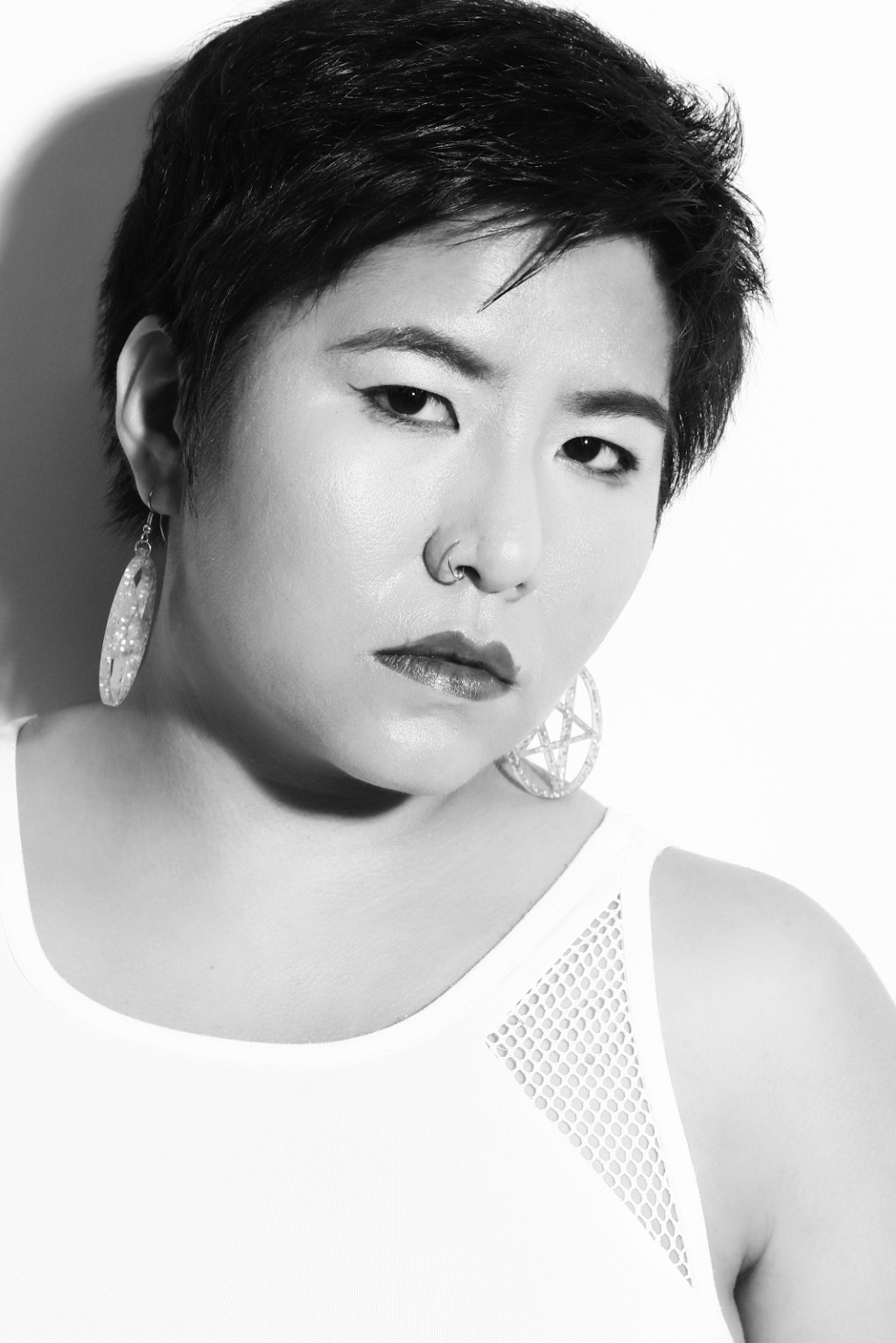 An Interview with Miranda&nbsp;Aguilar