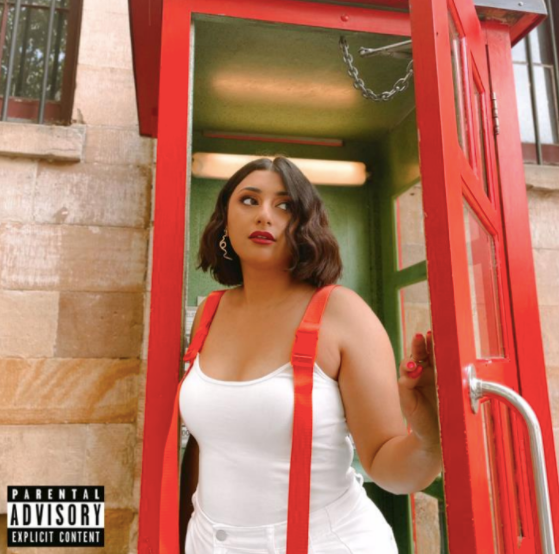 Not This Time – Lolli (ft.&nbsp;Buto)