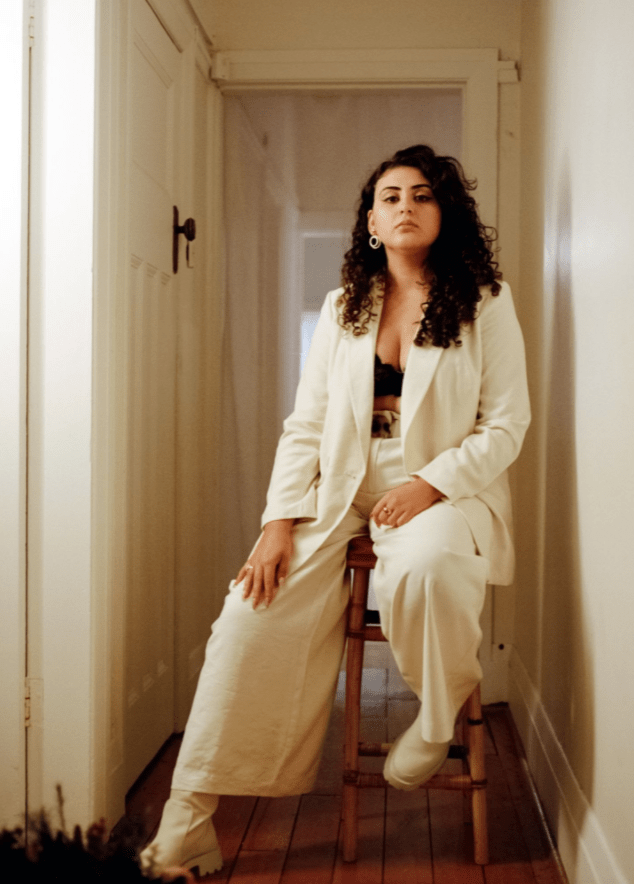 Home – Nicole&nbsp;Issa